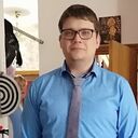 ���������� ��������, ���� ������� ����, 34 ����, ������������ ��� ������, ����� � ���������