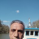 ���������� ������, ���� ������� Max2000, 52 ����, ������������ ��� ������, ����� � ���������