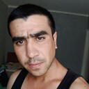 ���������� ���������, ���� ������� Login, 36 ���, ������������ ��� ������, ����� � ���������