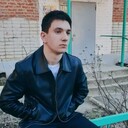  --,   , 24 ,   ,   , c , 