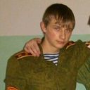 ���������� �����, ���� ������� Wowa, 28 ���, ������������ ��� ������, ����� � ���������, c�������� ���������