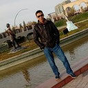 ���������� ������, ���� ������� Kenzhe, 51 ���, ������������ ��� ������, ����� � ���������, c�������� ���������