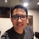  ,   Roman, 40 ,   ,   , c 