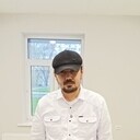  ,   Joker, 36 ,   ,   , c 