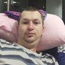  ,   Artem, 33 ,   ,   