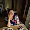 ���������� �����, ���� ������� ��������, 35 ���, ������������ ��� ������, ����� � ���������, c�������� ���������, ���������