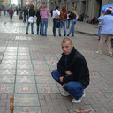 ���������� �����, ���� ������� �����, 44 ����, ������������ ��� ������, ����� � ���������, c�������� ���������