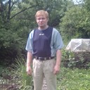  ,   , 48 ,   ,   , c 