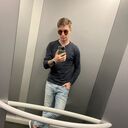 ���������� ����, ���� ������� �������, 32 ����, ������������ ��� ������, ����� � ���������, ���������