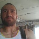  ,   , 49 ,     , c 