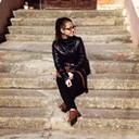 ���������� ������, ���� ������� �����, 32 ����, ������������ ��� ������, ����� � ���������, c�������� ���������