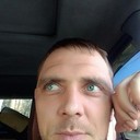 ���������� ������, ���� ������� �����, 38 ���, ������������ ��� ������, ����� � ���������, c�������� ���������