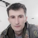 ���������� ������, ���� ������� ����� Taxi, 37 ���, ������������ ��� ������, ���������