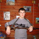  ,   Egorka, 33 ,   , 