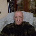  ,   , 52 ,     , c 