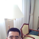  ,   Azizbek, 41 ,   ,   , c 