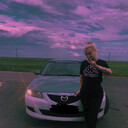 ���������� ������, ���� ������� ����������, 25 ���, ������������ ��� c�������� ���������