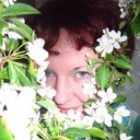  ,   , 40 ,   ,   , c 