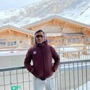  Adiyaman,   Dr Ned, 54 ,   ,   , c 