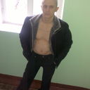 ���������� ������, ���� ������� ����, 46 ���, ������������ ��� ������, ����� � ���������, c�������� ���������, ���������