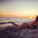  ,   , 38 ,   ,   , c , 