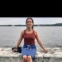 ���������� ������, ���� ������� ���, 38 ���, ������������ ��� ������, ����� � ���������, ���������