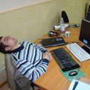  ,   Aleks, 46 ,   ,   , c 