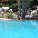 ���������� ������, ���� ������� ������, 62 ����, ������������ ��� ����� � ���������, c�������� ���������