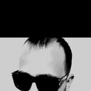  -,   Guvanch, 35 ,     , c 