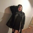  Warszawa,   , 37 ,   