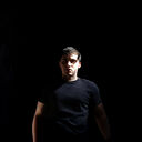  ,   Tim, 24 ,   ,   