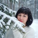 ���������� �����, ���� ������� �����, 48 ���, ������������ ��� ����� � ���������, c�������� ���������, ���������