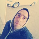  ,   Nikolay, 36 ,   ,   , c , 