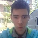 ���������� �������, ���� ������� ������, 29 ���, ������������ ��� ������, ����� � ���������, c�������� ���������