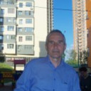 ���������� ������, ���� ������� �����, 64 ����, ������������ ��� ������, ����� � ���������, c�������� ���������