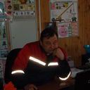  ,   , 48 ,   , 