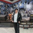 ���������� ��������, ���� ������� �����, 46 ���, ������������ ��� ������, ����� � ���������