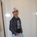 ���������� ������, ���� ����� Dean, 25 ���, ������������ ��� ������, ����� � ���������, c�������� ���������, ���������