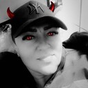 ���������� �������, ���� ������� Natali, 35 ���, ������������ ��� ������, ����� � ���������, c�������� ���������