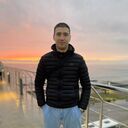  ,   , 25 ,   ,   , c , 