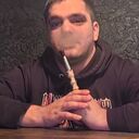 ���������� ������ ��������, ���� ������� �������, 35 ���, ������������ ��� ������, ����� � ���������, c�������� ���������