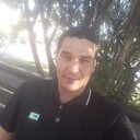 ���������� �����-���������, ���� ������� ���� ���, 41 ���, ������������ ��� ������, ����� � ���������