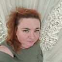  -,   , 44 ,   ,   , 