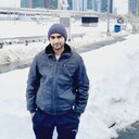  ,   Abdullajon, 29 ,   ,   