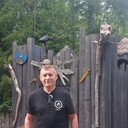  ,   Vitalii, 49 ,   ,   