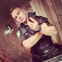 ���������� ������, ���� ������� ������, 27 ���, ������������ ��� ������, ����� � ���������, c�������� ���������