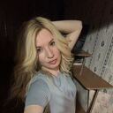 ���������� �����-���������, ���� ������� ����, 31 ���, ������������ ��� ������, ����� � ���������