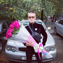 ���������� ������, ���� ������� ����, 26 ���, ������������ ��� ������, ����� � ���������