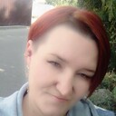  ,   , 39 ,   c 