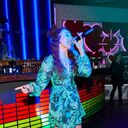 ���������� ��������, ���� ������� �����, 45 ���, ������������ ��� c�������� ���������